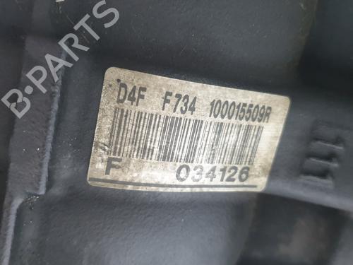 Other DACIA LOGAN II | BP37200478O1 - Image 6