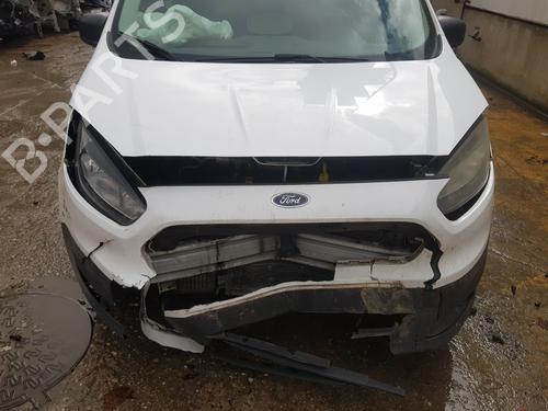Gearbox FORD TRANSIT COURIER B460 Box Body/MPV 1.5 TDCi | BP38472774M3 - Image 18