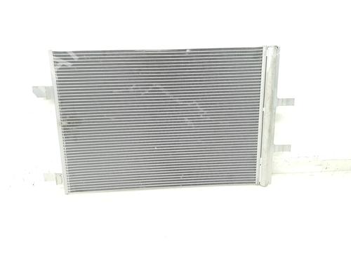 AC radiator RENAULT RAFALE Coupe (DGM_) 1.2 E-TECH 200 Hybrid (DGM2) | BP34605723M32  - Image 6