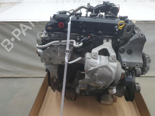 Engine FORD RANGER (TKE) 3.2 TDCi 4x4 | BP32679378M1  - Image 6