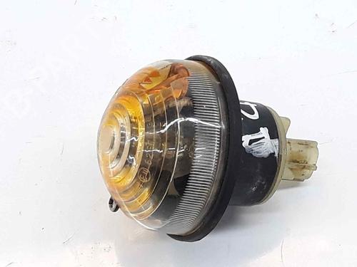 Left front indicator LAND ROVER DEFENDER Station Wagon (L316) 2.5 TDI 4x4 (L316) | BP5080352C32 
