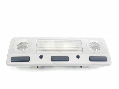 Used Interior roof light BMW 5 (E39) 523 i (170 hp) 16290660
