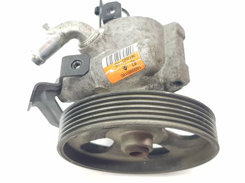 steering-pump-peugeot-bipper-aa_-2008-34252601 main image