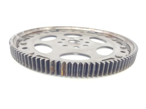 Flywheel MAZDA CX-5 (KE, GH) 2.2 D (KE2FW) | BP14114721M101 