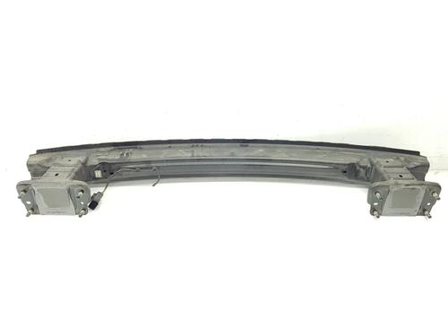 Rear bumper reinforcement MERCEDES-BENZ GLA-CLASS (X156) GLA 200 CDI / d (156.908) | BP28965079C73 