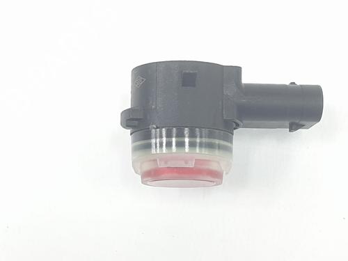 Other RENAULT SCENIC E-TECH PHASE I EV60 | BP37026890O1 - Image 5