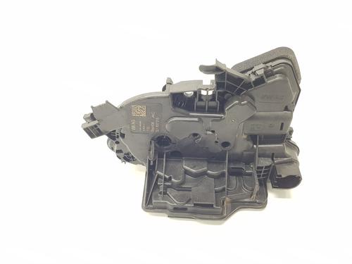 Used Front left lock VW T-ROC (A11, D11) [2017-2025]  26619671