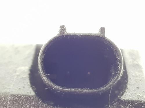 Other MERCEDES-BENZ C-CLASS (W203) C 220 CDI (203.006) | BP24514788O1