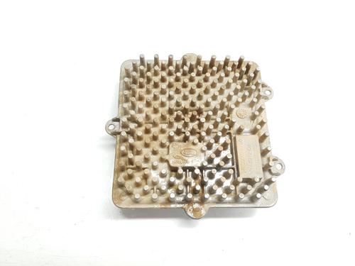 Used Xenon ballast LAND ROVER RANGE ROVER VELAR (L560) 2.0 D240 SD4 4x4 (241 hp) 31159304