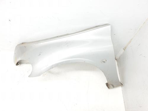 Left front fenders CHRYSLER PT CRUISER (PT_) 1.6 | BP20488980C41 