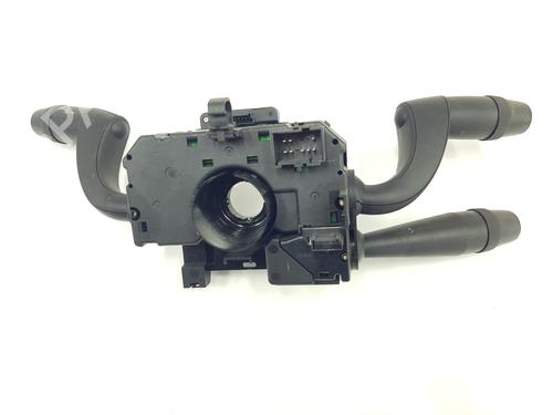 Other CITROËN JUMPER II Platform/Chassis 2.0 BlueHDi 130 | BP33215622O1 - Image 6