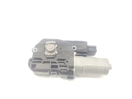 Used Sunroof engine AUDI A4 B9 Avant (8W5, 8WD) 3.0 TDI (218 hp) 16222080