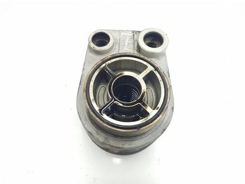 oil-radiator-renault-kangoo-express-fw01_-213059324r-213059324r-2008-9967574 main image