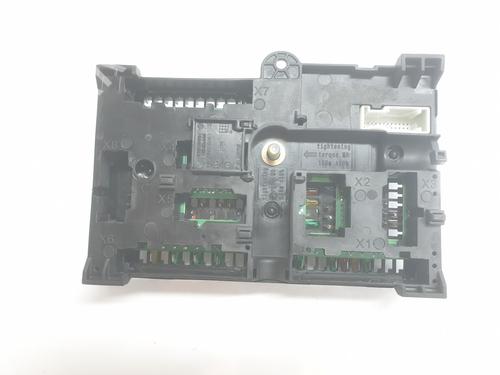 Fuse box BMW X3 (G01, F97, G08) xDrive 20 d | BP36020524E1 - Image 4