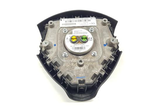 Driver airbag MERCEDES-BENZ A-CLASS (W169) A 180 CDI (169.007, 169.307) | BP27610279C9 