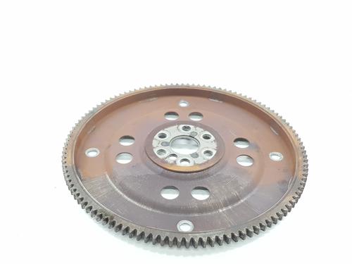 Used Flywheel FORD FOCUS III [2010-2020]  25030062