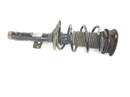 Used Left front shock absorber SEAT ARONA (KJ7, KJP) [2017-2025]  27880092