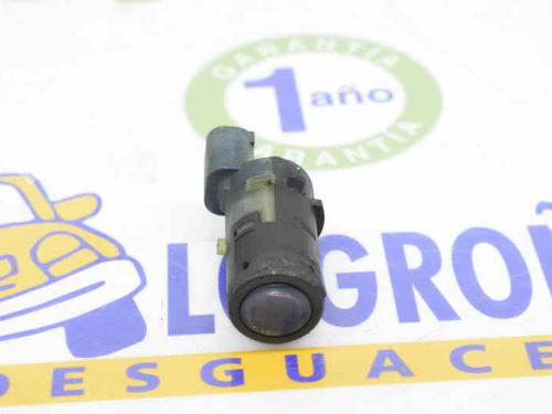 Used Other BMW 3 (E46) 320 d (150 hp) 14121087