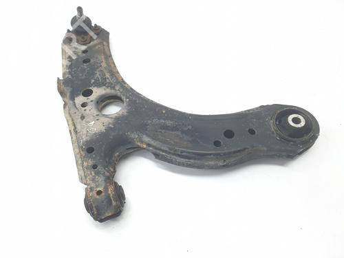 Right front suspension arm VW NEW BEETLE Convertible (1Y7) 1.6 | BP23424094M13 