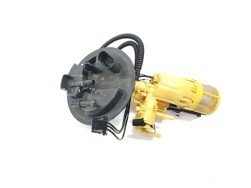 Fuel pump MERCEDES-BENZ C-CLASS Convertible (A205) C 220 d (205.404) | BP29618606M76 