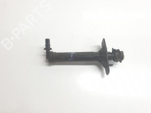 Used Other AUDI A6 C7 (4G2, 4GC) 2.0 TDI (190 hp) 30482180