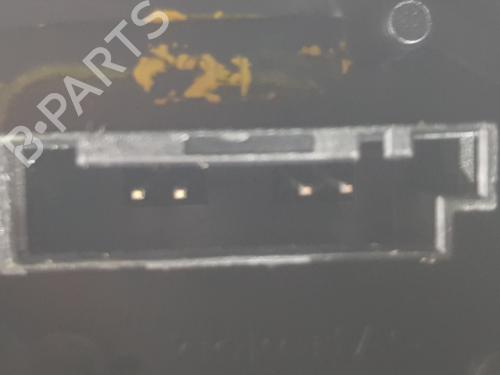 Front right lock BMW X5 (E70) xDrive 30 d | BP17045793C97 