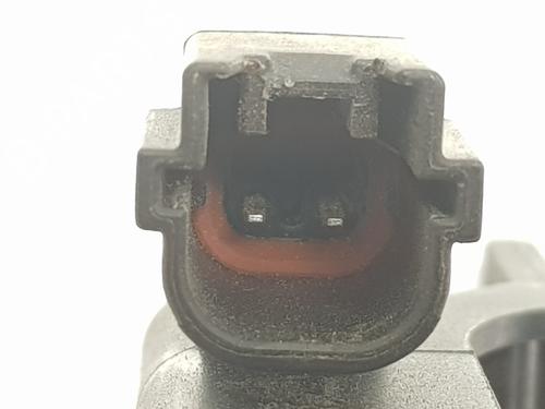 Electronic module DACIA SANDERO III  | BP33187091M83  - Image 5