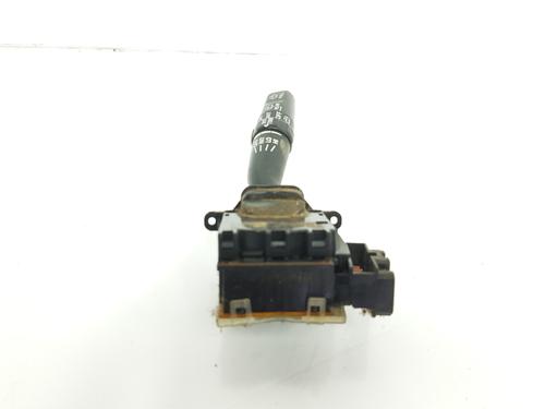 Steering column stalk TOYOTA LAND CRUISER PRADO (_J12_) 3.0 D-4D (KDJ120, KDJ125, KDJ121) | BP8799314I23 