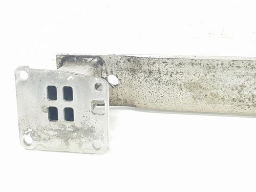 Køfangervange CITROËN JUMPY III Van (V_) 2.0 BlueHDi 120 | BP31924205C73