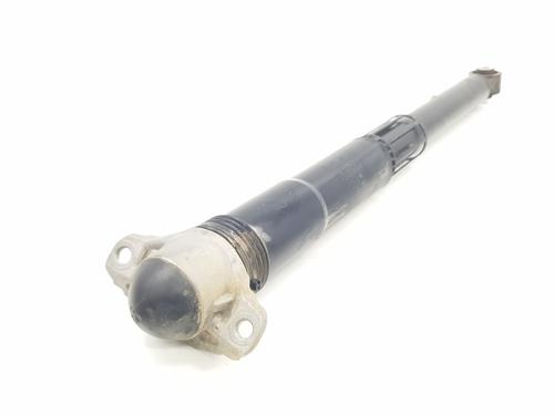 Venstre bak støtdemper SEAT ATECA (KH7, KHP) 1.5 TSI | BP30701008M18