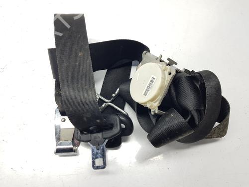 Rear center seatbelt FORD S-MAX (WA6) 2.0 TDCi | BP11734251I27 