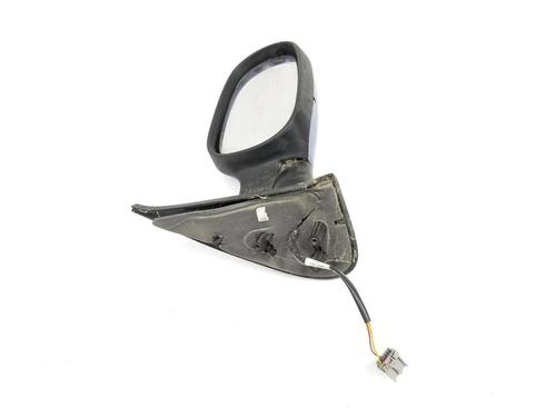 Right mirror NISSAN MICRA III (K12) 1.4 16V | BP8918024C27 