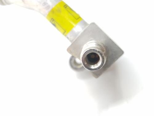 AC pipe FIAT DUCATO Van (250_) 140 Multijet 2,2 D | BP31593612M126  - Image 6