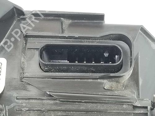 Rear left lock LAND ROVER DISCOVERY SPORT (L550) 2.0 D 4x4 | BP7120998C100 