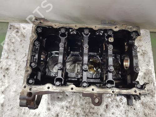 Other KIA CEE'D (JD) | BP25817538O1