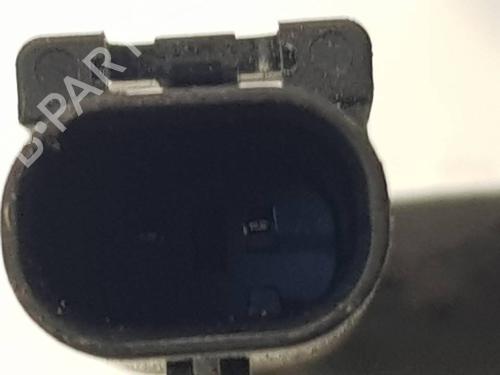 Electronic sensor HYUNDAI i30 (PDE, PD, PDEN) 2.0 N | BP39029881M84 - Image 3