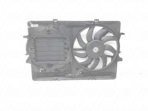 Used Radiator fan AUDI A4 B8 Avant (8K5) 2.0 TDI (143 hp) 30468491