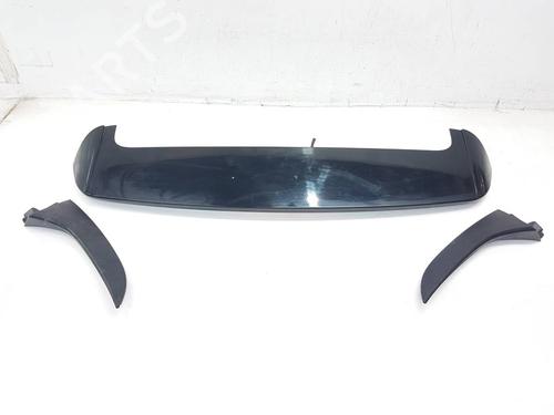 Used Rear spoiler Rear spoiler 38872323 38872323