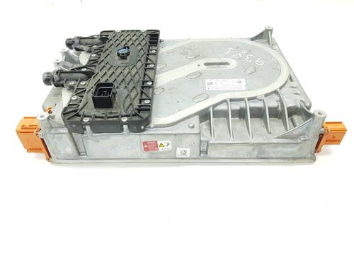 Electronic module VW ID.3 (E11, E12) Pro S | BP34437549M83  - Image 8