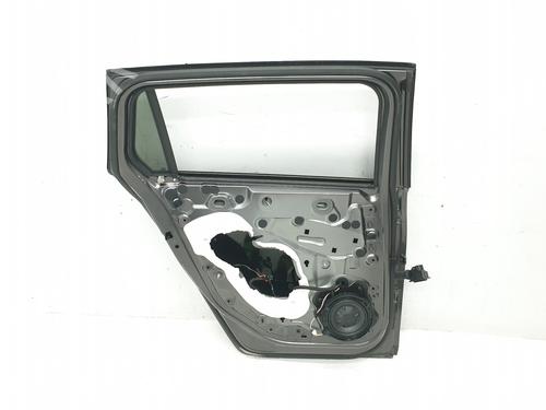Left rear door OPEL ASTRA L Sports Tourer (OV5) 1.2 (FRHNPJ) | BP26033950C4 