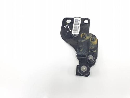 Andre BYD T3 ELECTRIC | BP38930216O1 - Image 3