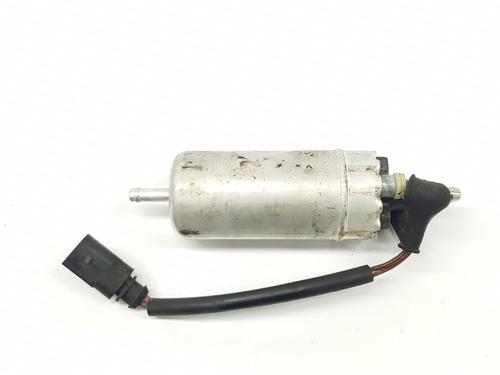 Used Fuel pump VW PASSAT B6 (3C2) 2.0 TDI 16V (140 hp) 12460407