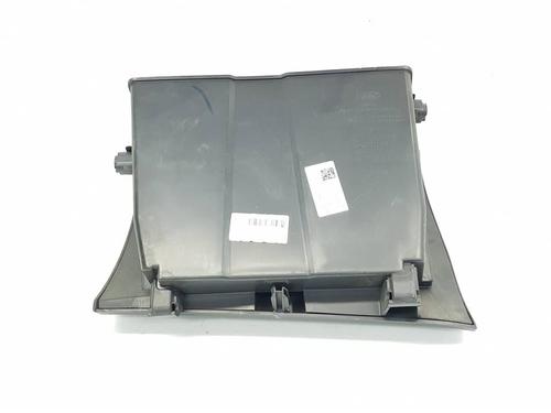 Glove box FORD TRANSIT COURIER B460 Box Body/MPV 1.5 TDCi | BP38487781C95 - Image 3
