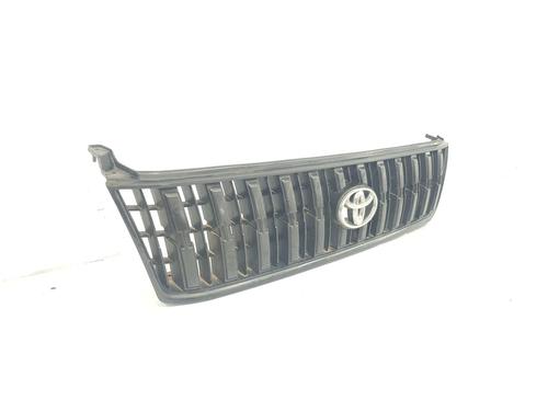 Grille TOYOTA LAND CRUISER 90 (_J9_) 3.0 TD (KZJ90_, KZJ95_, KZJ90R, KZJ95R, KZJ90W, KZJ95W) | BP9699837C40 