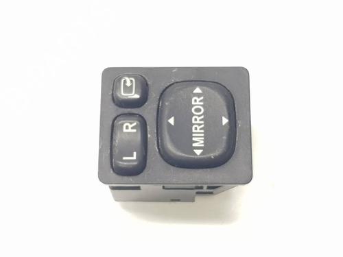Mirror switch TOYOTA RAV 4 IV (_A4_) 2.5 Hybrid (AVA42_) | BP40082766I25 - Image 2