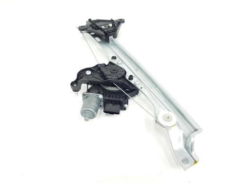 Rear left window mechanism DACIA DUSTER (PYM_, PYN_) 1.2 TCe 130 | BP34354496C24 - Image 2