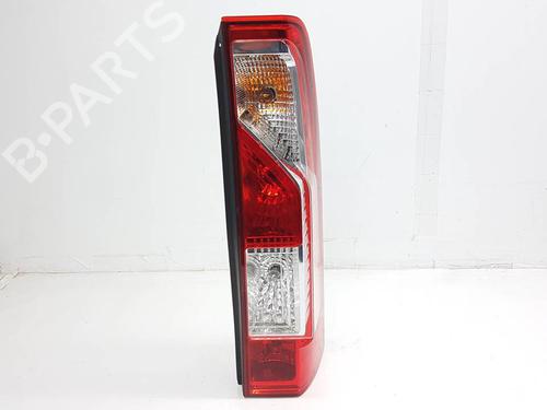 Used Right taillight Right taillight 38732195 38732195