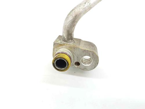 Other BMW X3 (E83) xDrive 30 d | BP14073155O1 