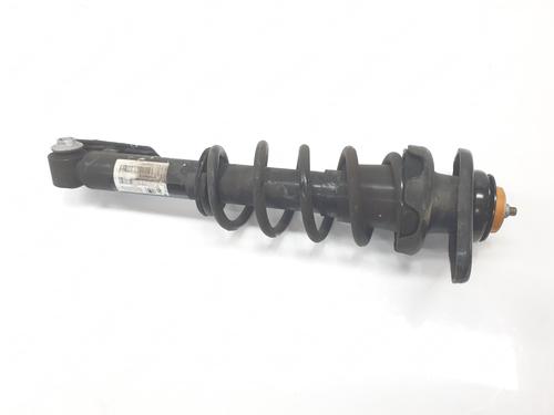 Used Left rear shock absorber MINI MINI CLUBVAN (R55) Cooper D (112 hp) 29002495
