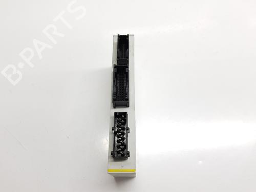 Elektronisk modul BMW 3 Compact (E46) 320 td | BP25752646M83 